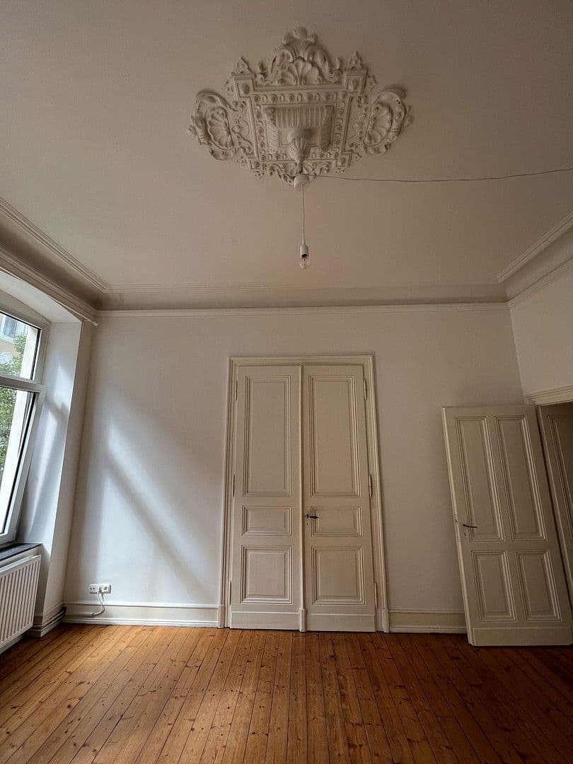 Prodej domu 480 m², pozemek 219 m², Trimbornstrasse 11, Köln, Severní Porýní-Vestfálsko Prodej domu 480 m², pozemek 219 m², Trimbornstrasse 11, Köln, Severní Porýní-Vestfálsko