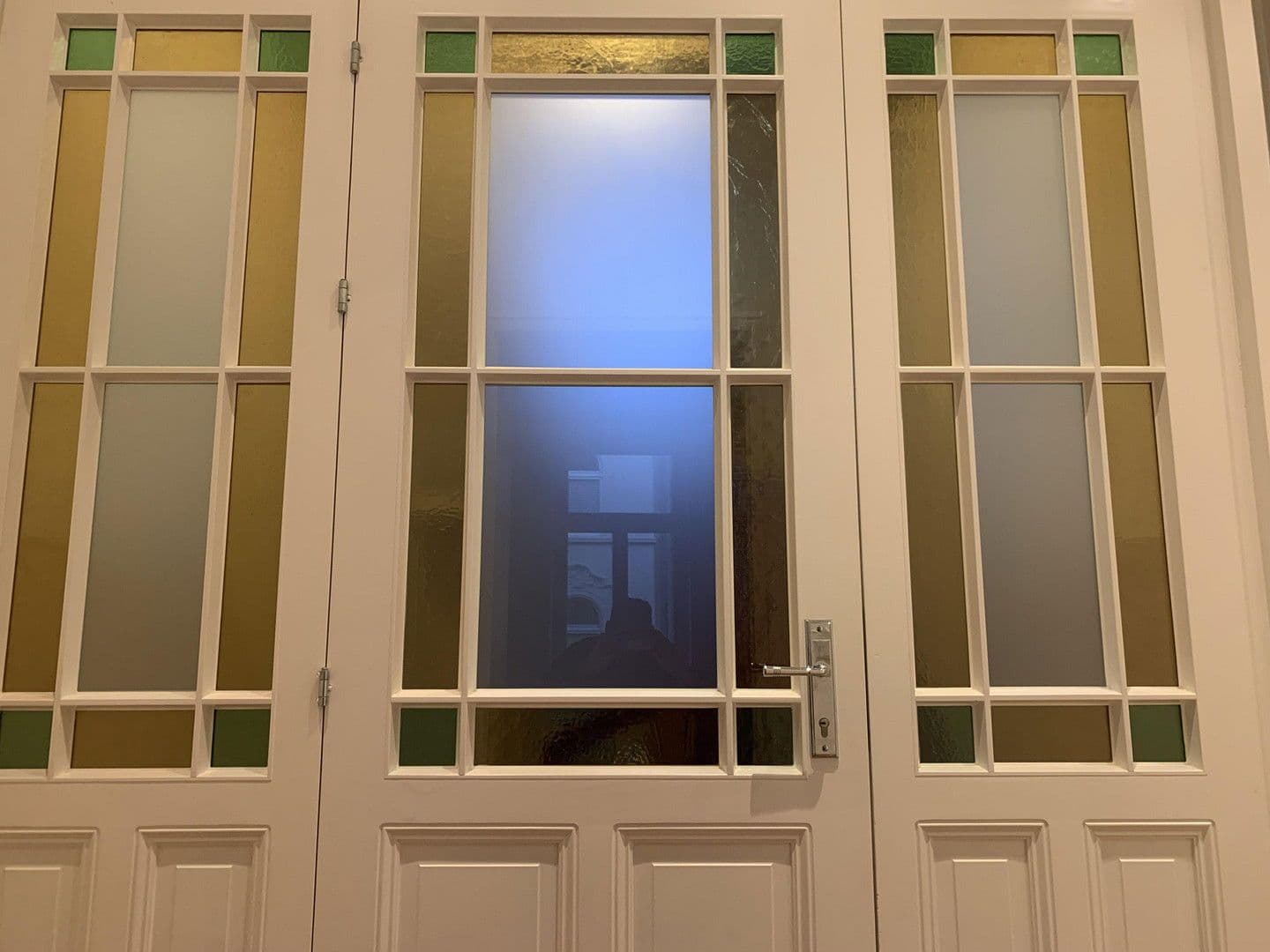 Prodej domu 480 m², pozemek 219 m², Trimbornstrasse 11, Köln, Severní Porýní-Vestfálsko Prodej domu 480 m², pozemek 219 m², Trimbornstrasse 11, Köln, Severní Porýní-Vestfálsko