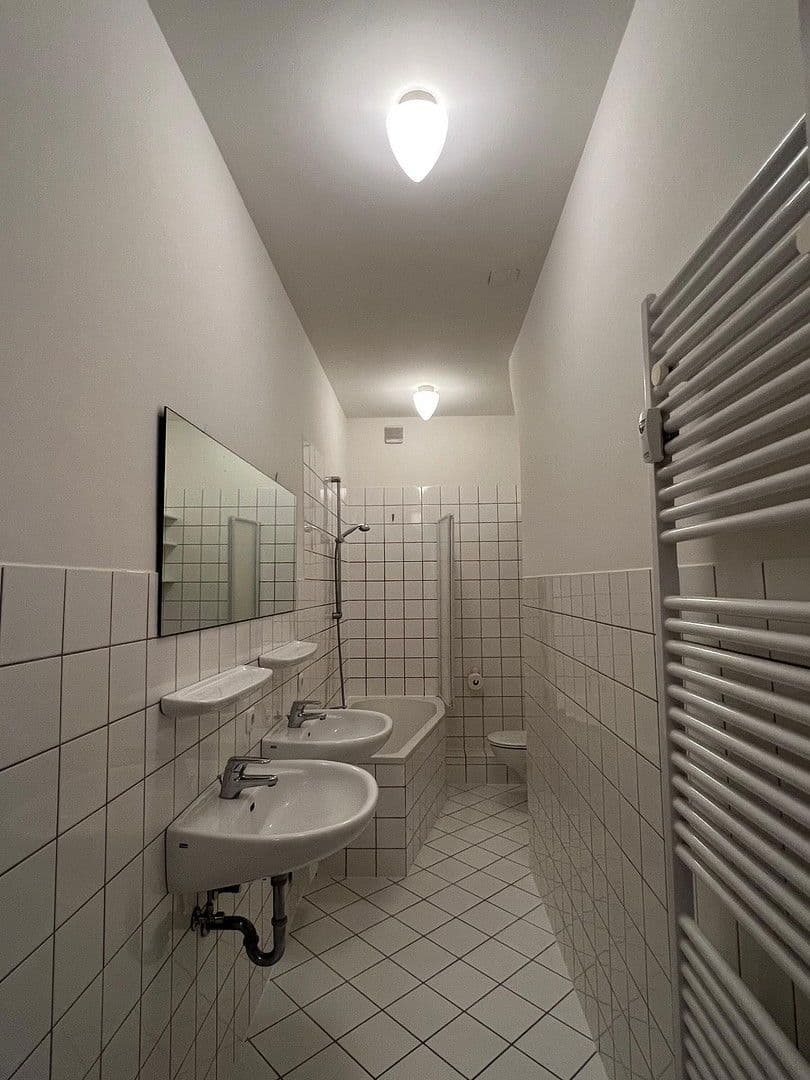 Prodej domu 480 m², pozemek 219 m², Trimbornstrasse 11, Köln, Severní Porýní-Vestfálsko Prodej domu 480 m², pozemek 219 m², Trimbornstrasse 11, Köln, Severní Porýní-Vestfálsko
