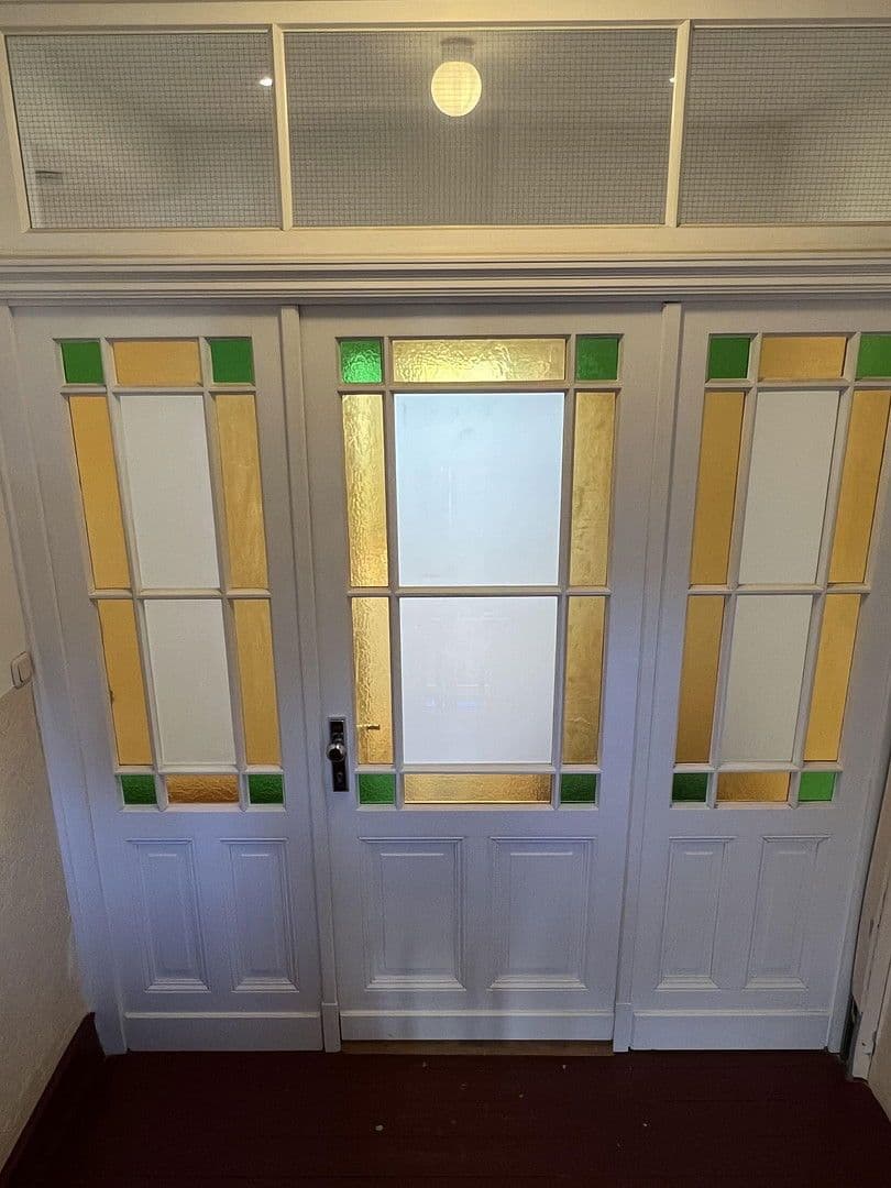 Prodej domu 480 m², pozemek 219 m², Trimbornstrasse 11, Köln, Severní Porýní-Vestfálsko Prodej domu 480 m², pozemek 219 m², Trimbornstrasse 11, Köln, Severní Porýní-Vestfálsko