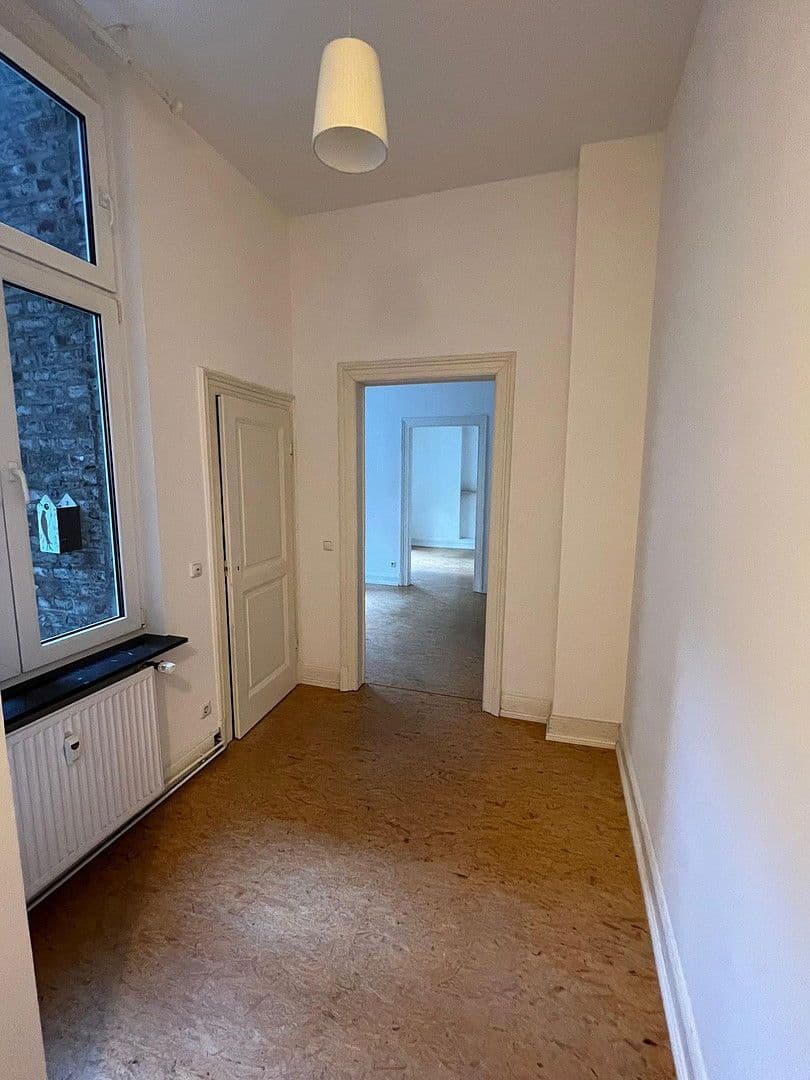 Prodej domu 480 m², pozemek 219 m², Trimbornstrasse 11, Köln, Severní Porýní-Vestfálsko Prodej domu 480 m², pozemek 219 m², Trimbornstrasse 11, Köln, Severní Porýní-Vestfálsko