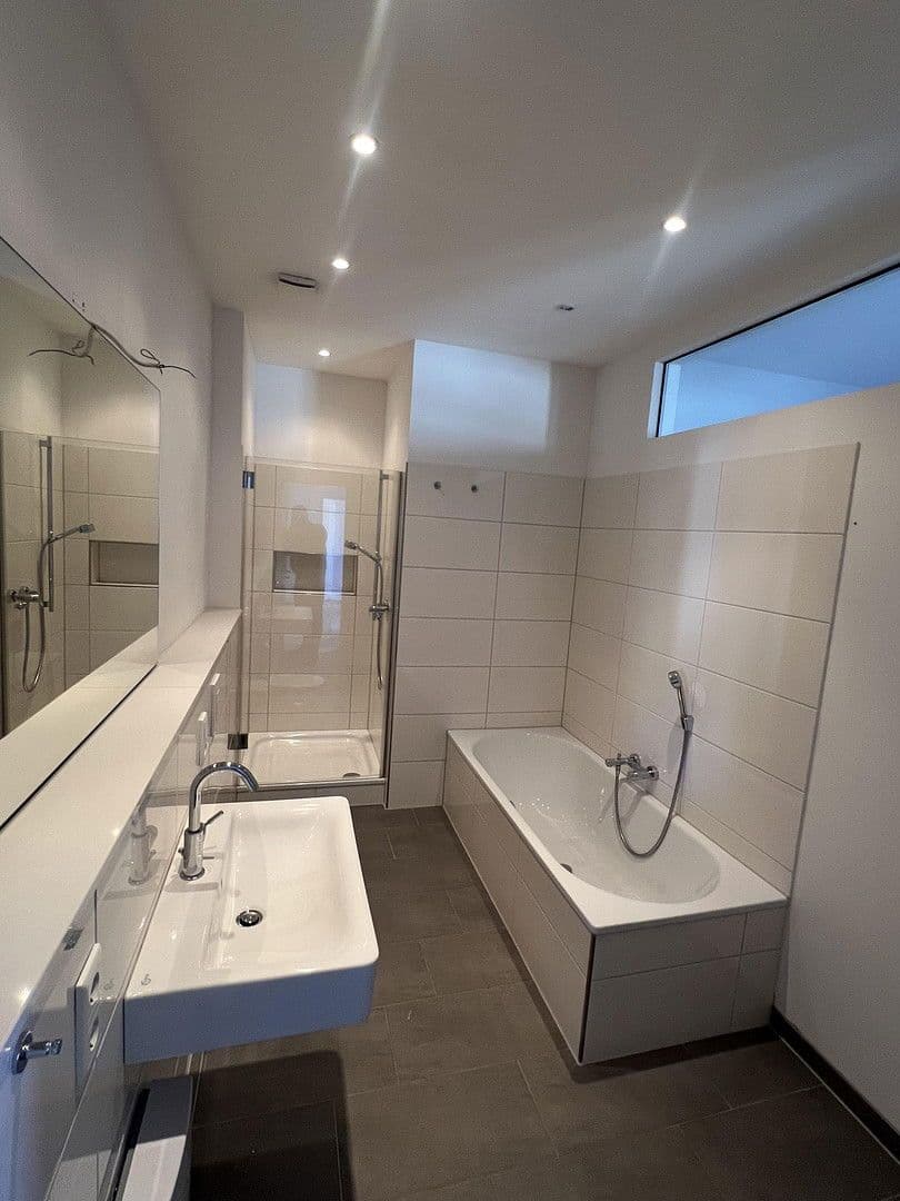 Prodej domu 480 m², pozemek 219 m², Trimbornstrasse 11, Köln, Severní Porýní-Vestfálsko Prodej domu 480 m², pozemek 219 m², Trimbornstrasse 11, Köln, Severní Porýní-Vestfálsko