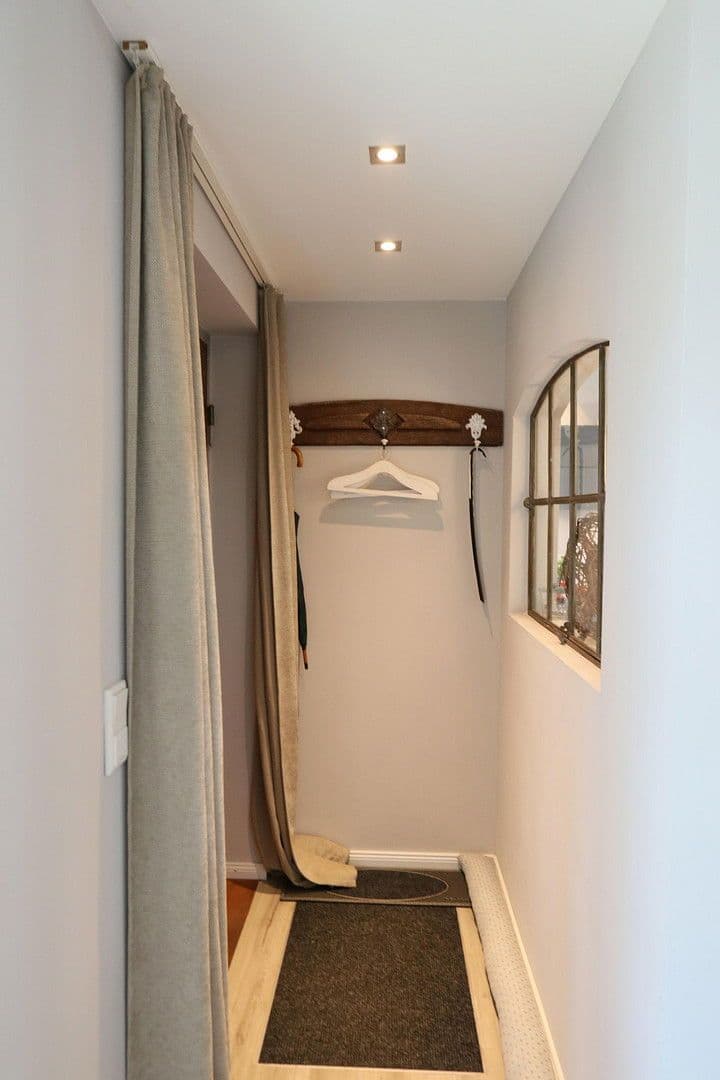 Pronájem bytu 2+kk 78 m², Dorfstraße 6a, Kosel, Šlesvicko-Holštýnsko Pronájem bytu 2+kk 78 m², Dorfstraße 6a, Kosel, Šlesvicko-Holštýnsko