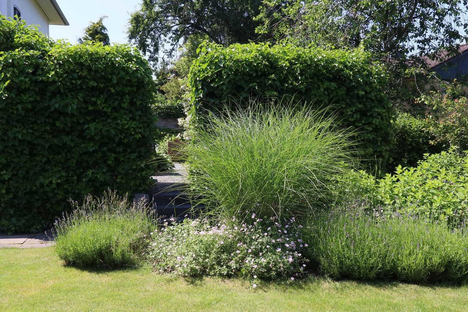 Pronájem bytu 2+kk 78 m², Dorfstraße 6a, Kosel, Šlesvicko-Holštýnsko Pronájem bytu 2+kk 78 m², Dorfstraße 6a, Kosel, Šlesvicko-Holštýnsko