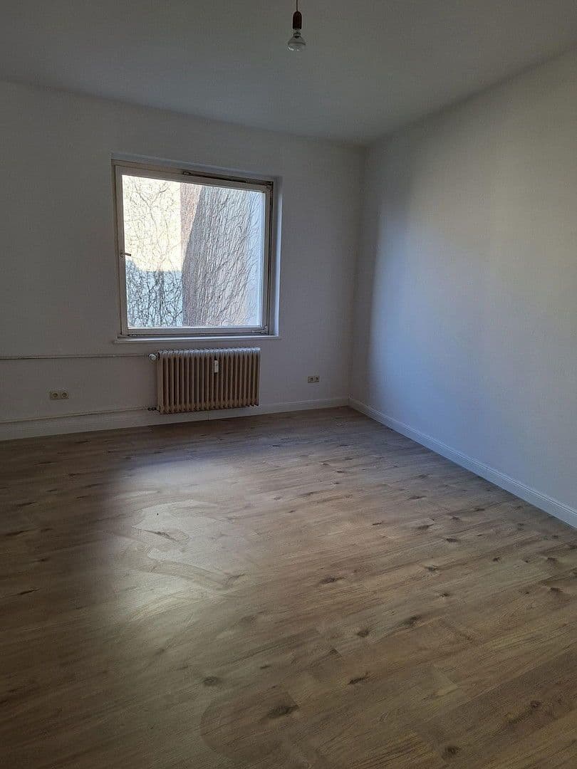 Prodej bytu 2+1 62 m², Berlin OT Kreuzberg, Berlín Prodej bytu 2+1 62 m², Berlin OT Kreuzberg, Berlín
