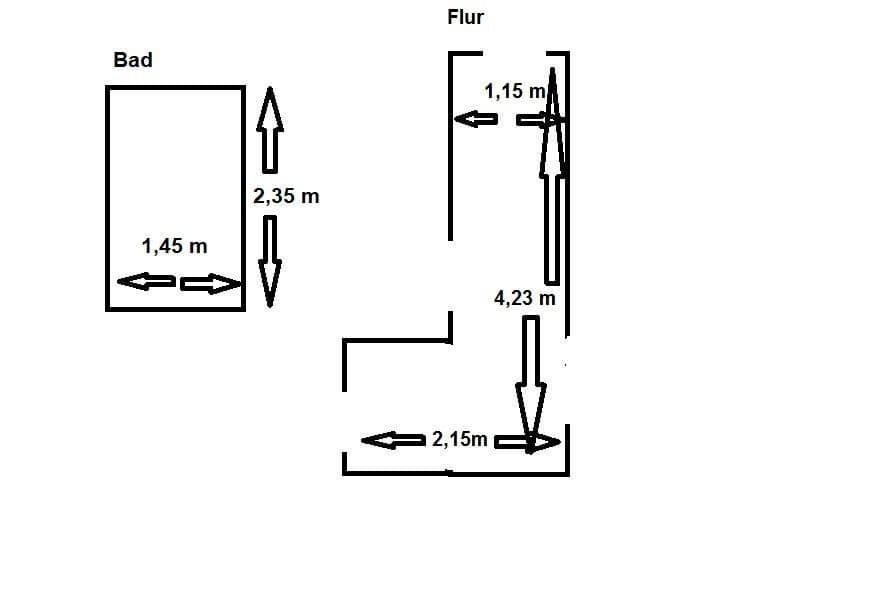 Prodej bytu 2+1 62 m², Berlin OT Kreuzberg, Berlín Prodej bytu 2+1 62 m², Berlin OT Kreuzberg, Berlín