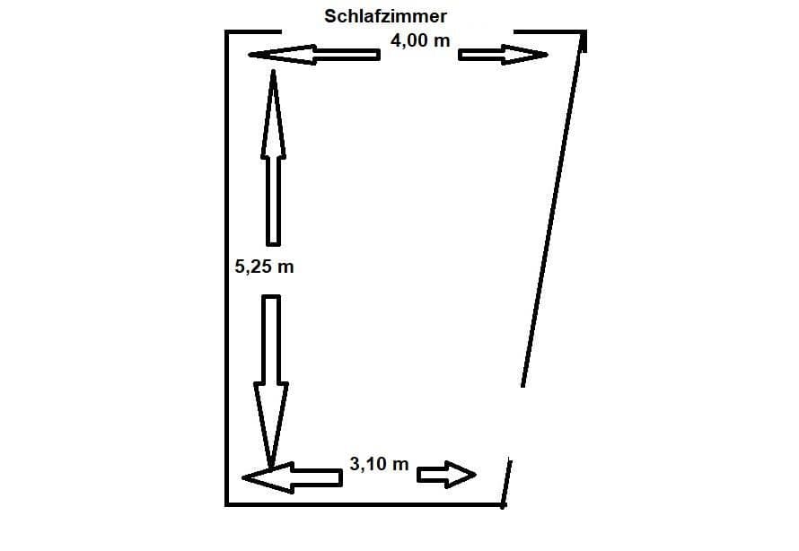 Prodej bytu 2+1 62 m², Berlin OT Kreuzberg, Berlín Prodej bytu 2+1 62 m², Berlin OT Kreuzberg, Berlín