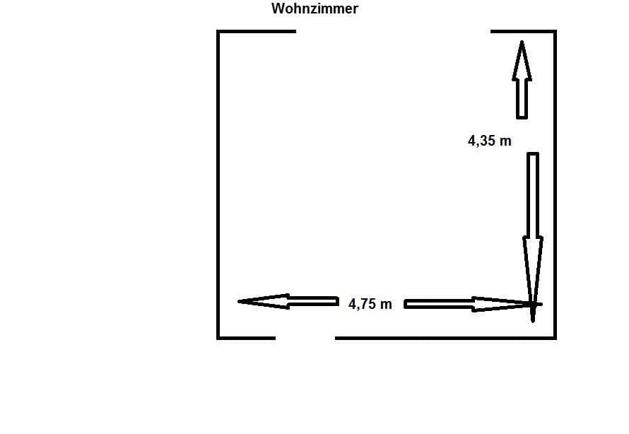 Prodej bytu 2+1 62 m², Berlin OT Kreuzberg, Berlín Prodej bytu 2+1 62 m², Berlin OT Kreuzberg, Berlín
