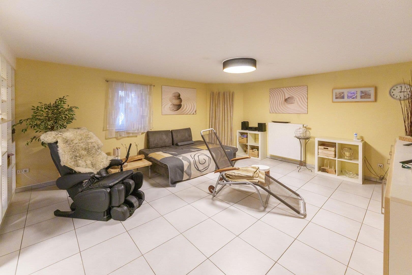 Pronájem domu 240 m², pozemek 700 m², Wächterstr. 25, Bad Friedrichshall, Bádensko-Württembersko Pronájem domu 240 m², pozemek 700 m², Wächterstr. 25, Bad Friedrichshall, Bádensko-Württembersko