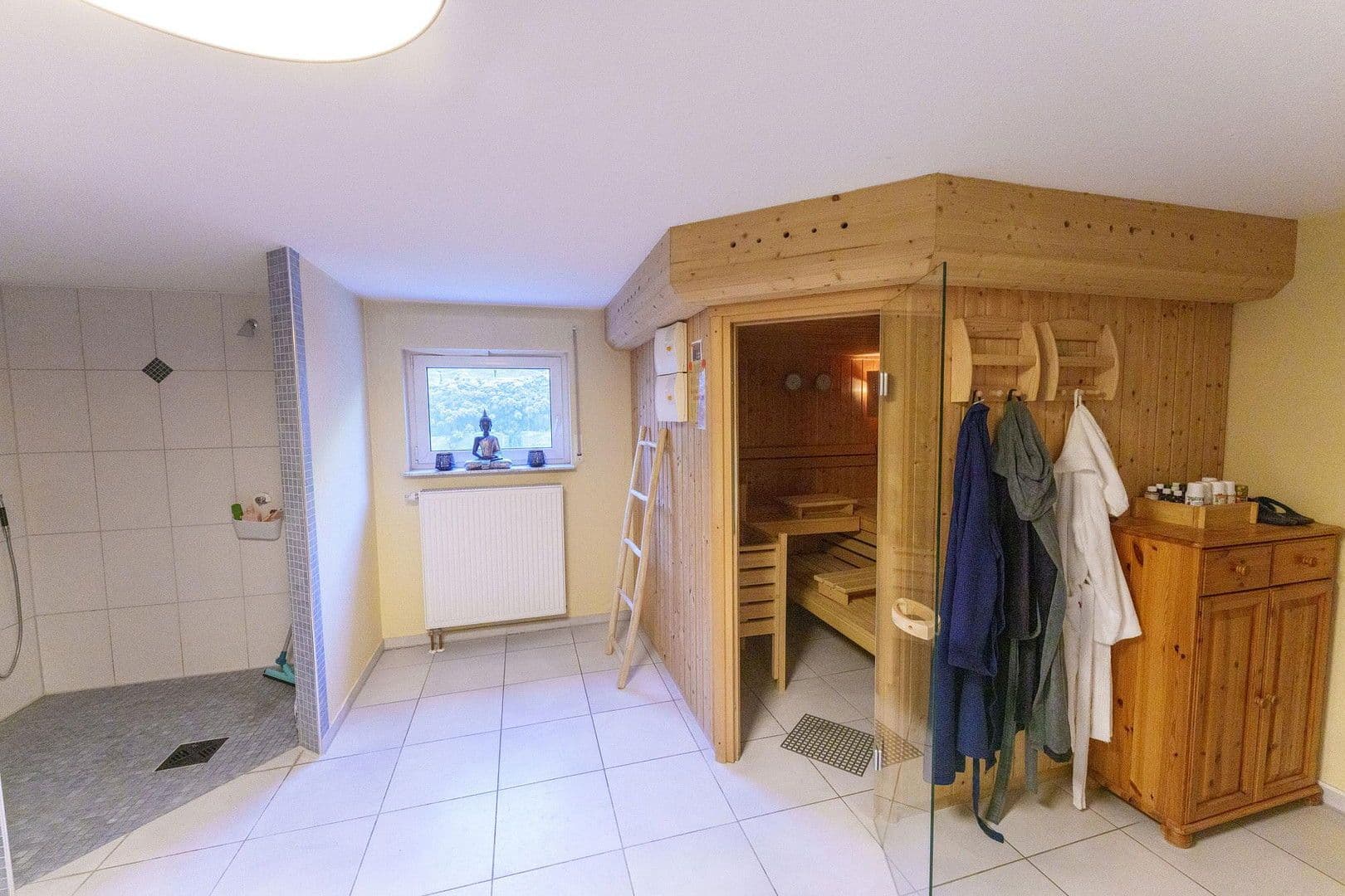 Pronájem domu 240 m², pozemek 700 m², Wächterstr. 25, Bad Friedrichshall, Bádensko-Württembersko Pronájem domu 240 m², pozemek 700 m², Wächterstr. 25, Bad Friedrichshall, Bádensko-Württembersko