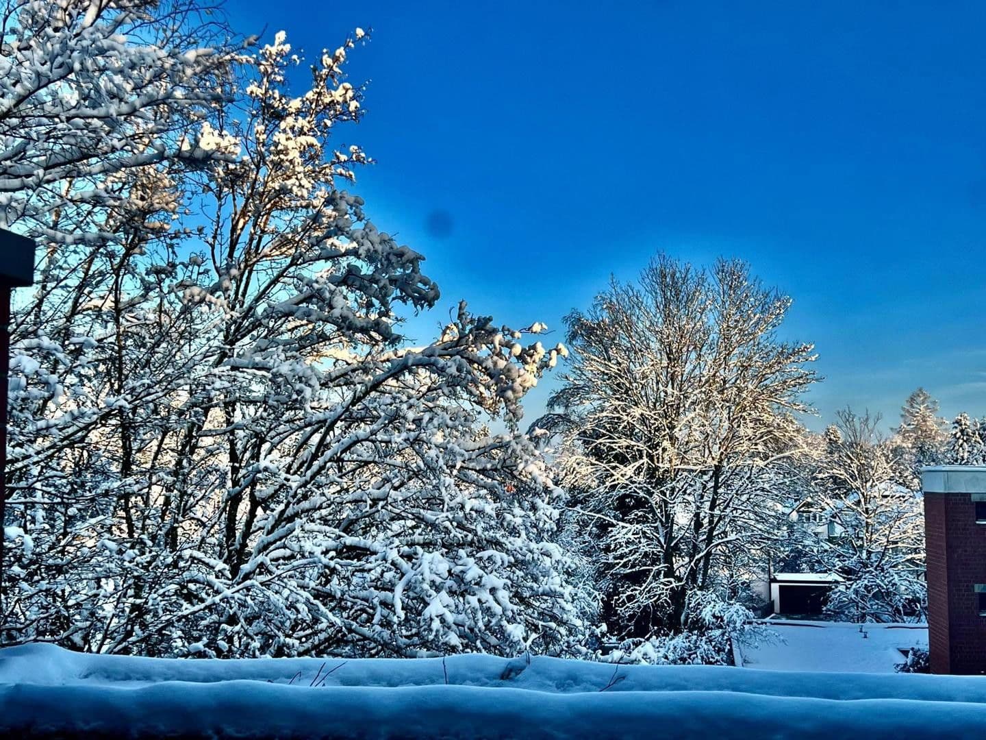 Prodej bytu 2+1 57 m², München, Bavorsko Prodej bytu 2+1 57 m², München, Bavorsko