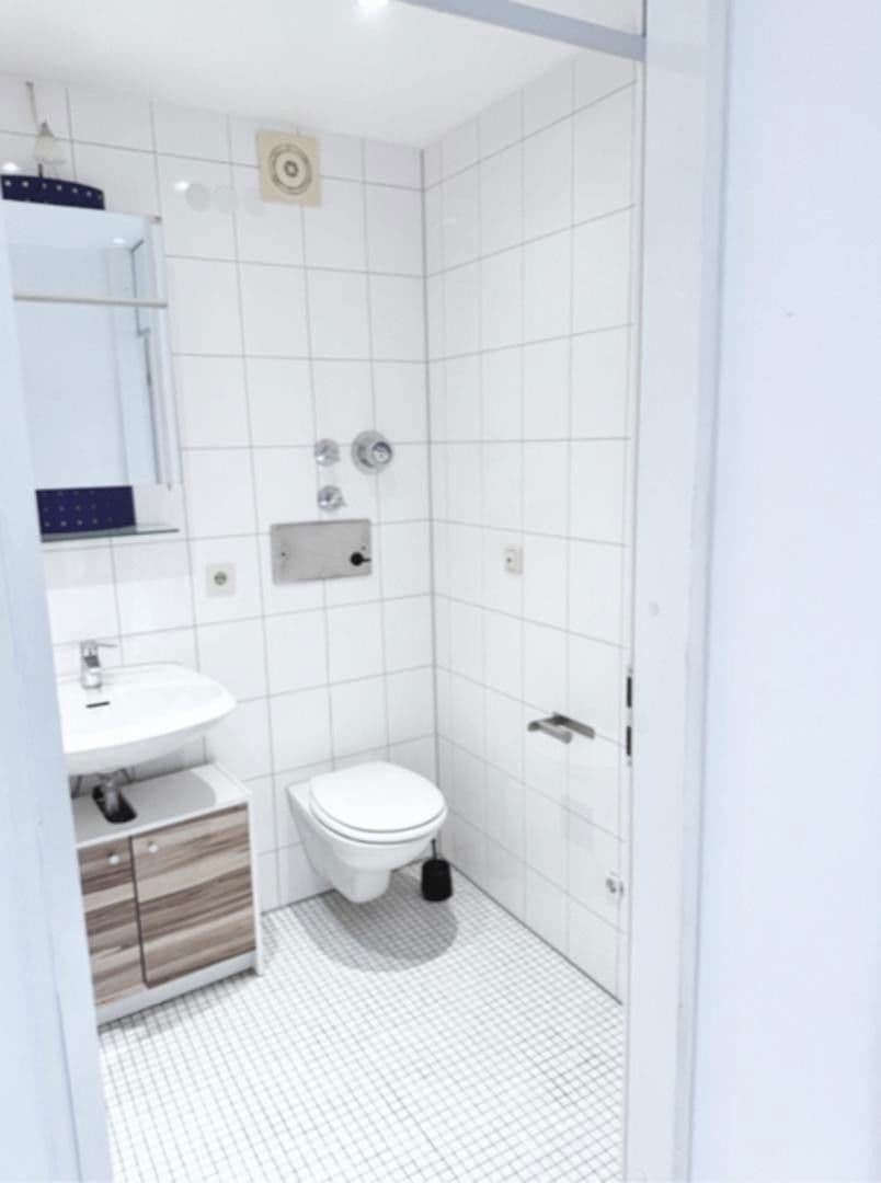 Prodej bytu 2+1 57 m², München, Bavorsko Prodej bytu 2+1 57 m², München, Bavorsko