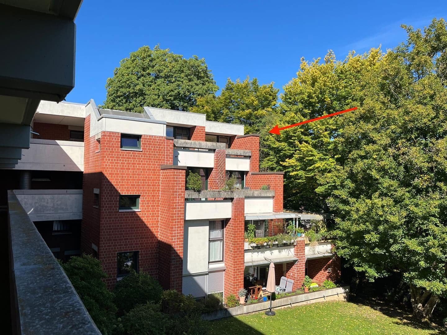 Prodej bytu 2+1 57 m², München, Bavorsko Prodej bytu 2+1 57 m², München, Bavorsko