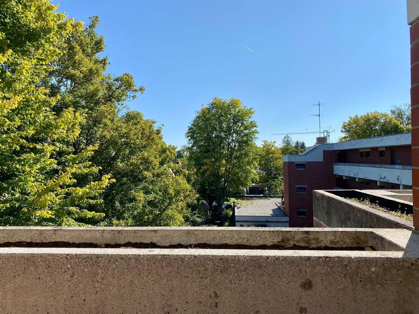 Prodej bytu 2+1 57 m², München, Bavorsko Prodej bytu 2+1 57 m², München, Bavorsko