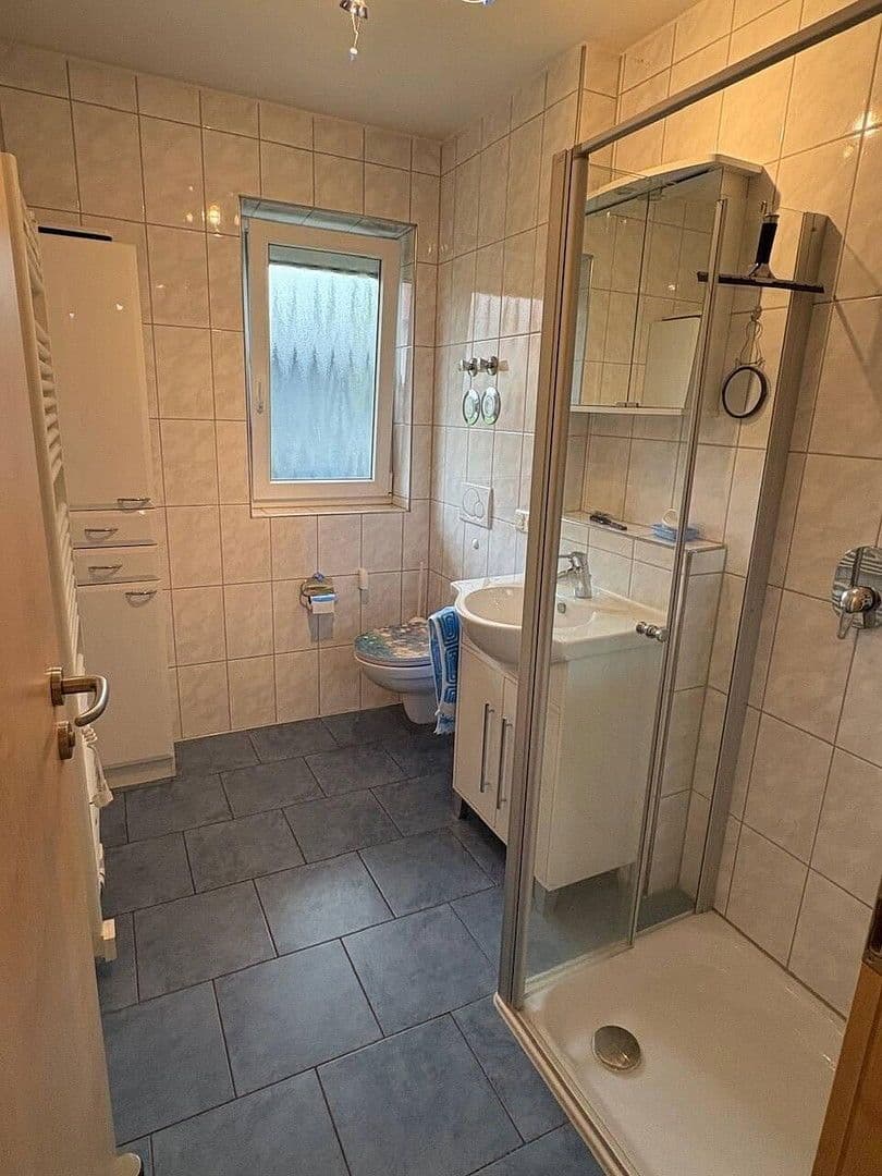 Pronájem domu 188 m², pozemek 627 m², Malching, Bavorsko Pronájem domu 188 m², pozemek 627 m², Malching, Bavorsko