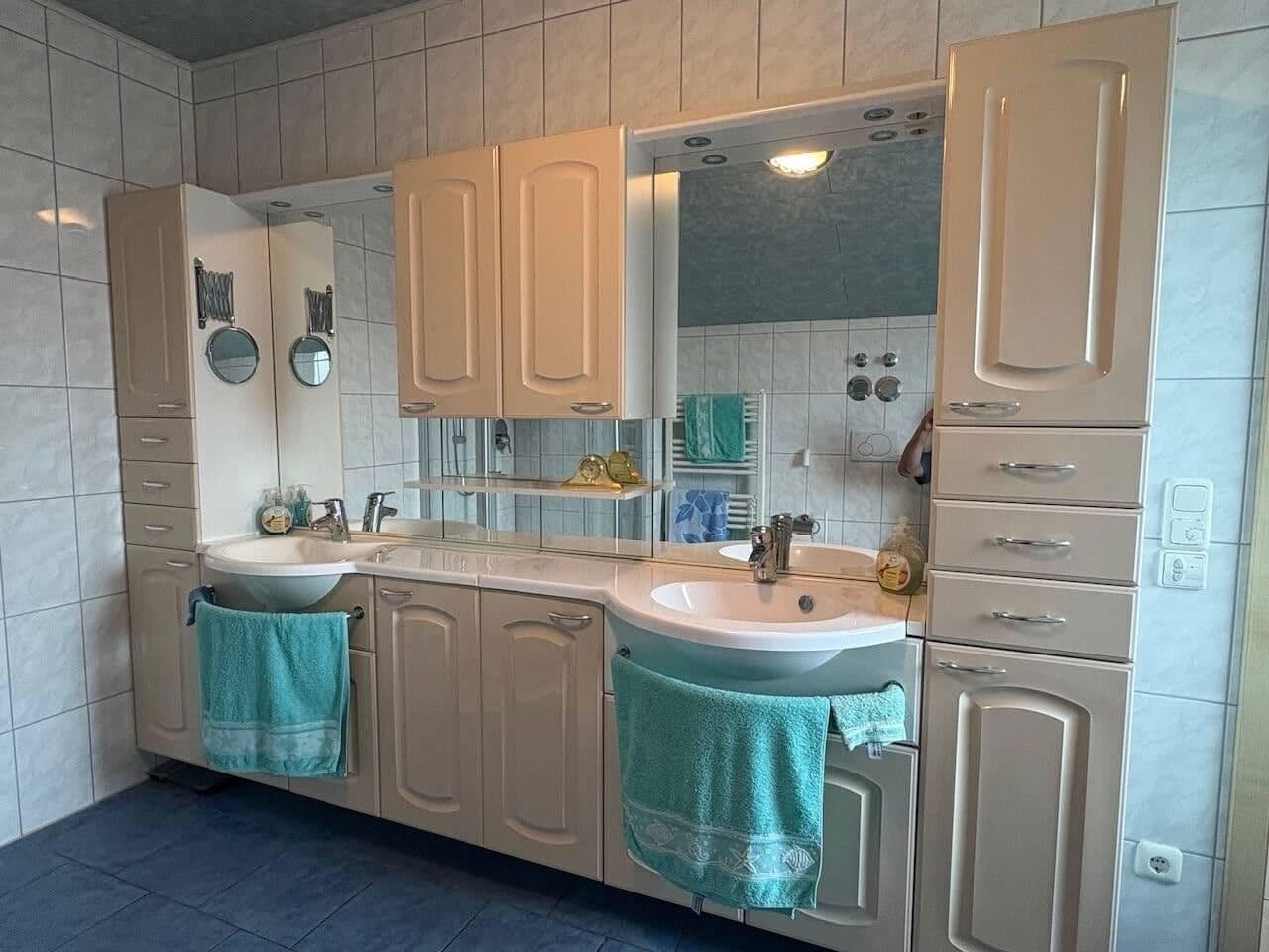 Pronájem domu 188 m², pozemek 627 m², Malching, Bavorsko Pronájem domu 188 m², pozemek 627 m², Malching, Bavorsko