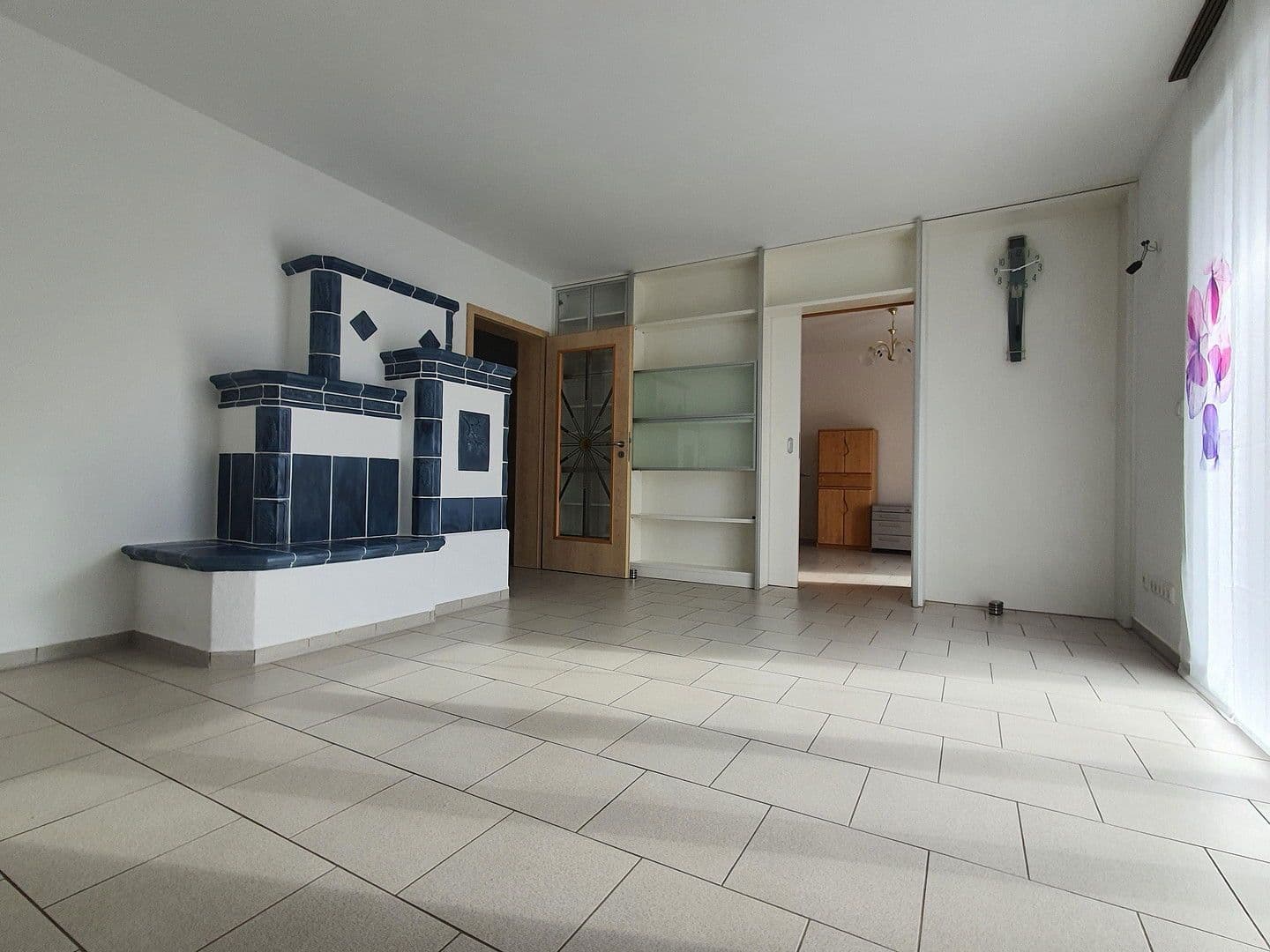 Pronájem domu 188 m², pozemek 627 m², Malching, Bavorsko Pronájem domu 188 m², pozemek 627 m², Malching, Bavorsko