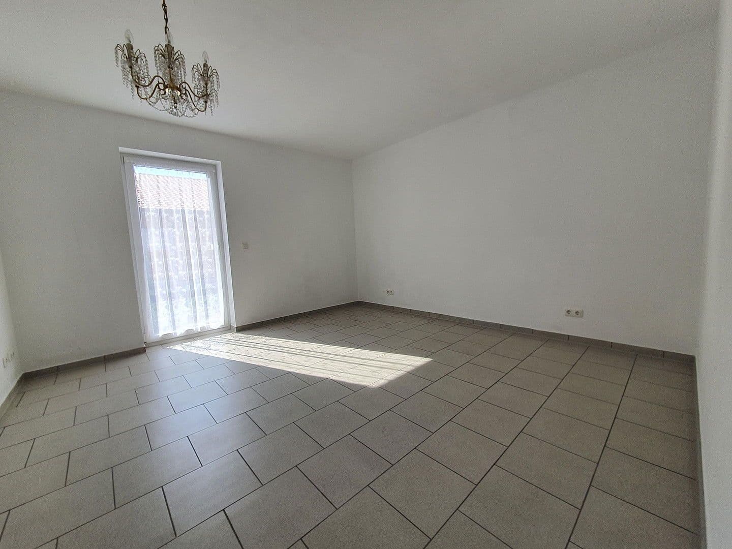 Pronájem domu 188 m², pozemek 627 m², Malching, Bavorsko Pronájem domu 188 m², pozemek 627 m², Malching, Bavorsko