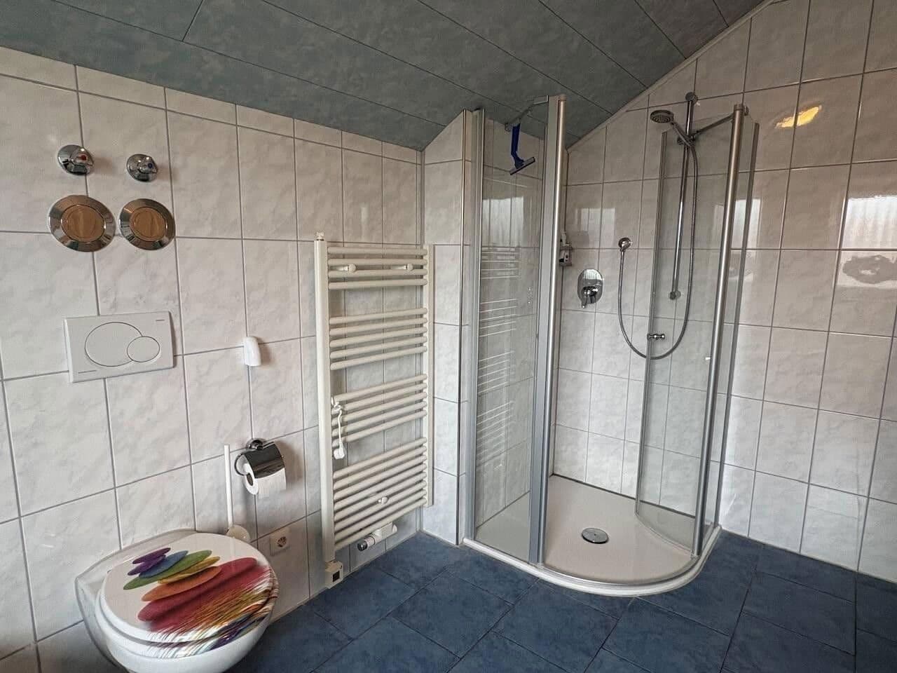 Pronájem domu 188 m², pozemek 627 m², Malching, Bavorsko Pronájem domu 188 m², pozemek 627 m², Malching, Bavorsko