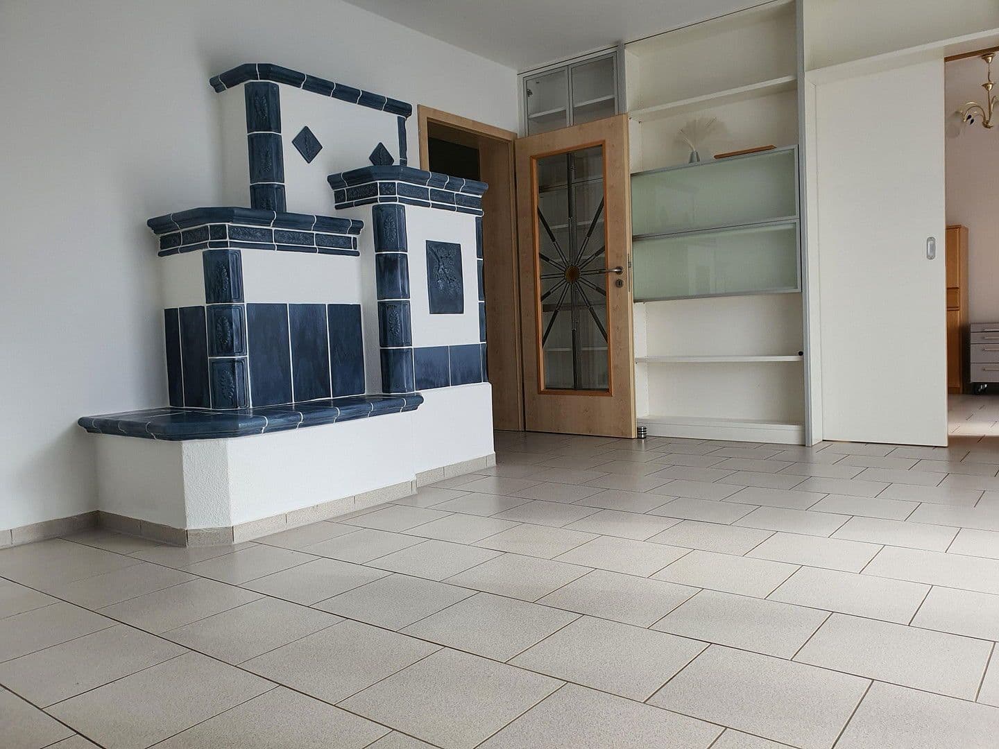 Pronájem domu 188 m², pozemek 627 m², Malching, Bavorsko Pronájem domu 188 m², pozemek 627 m², Malching, Bavorsko