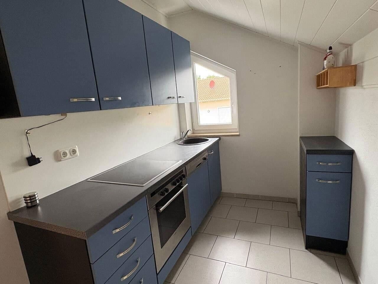 Pronájem domu 188 m², pozemek 627 m², Malching, Bavorsko Pronájem domu 188 m², pozemek 627 m², Malching, Bavorsko