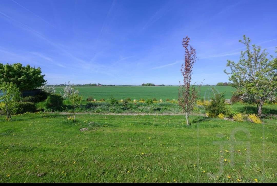 Prodej domu 105 m², pozemek 358 m², Bunde, Dolní Sasko Prodej domu 105 m², pozemek 358 m², Bunde, Dolní Sasko