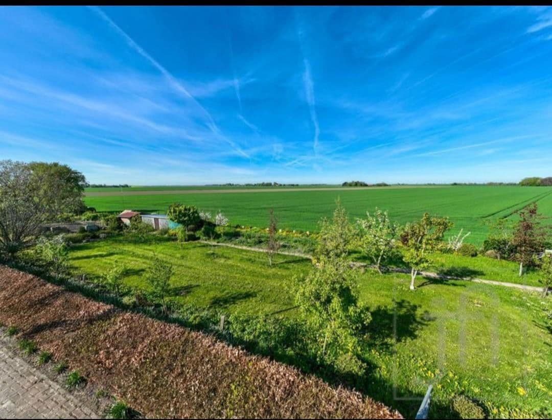 Prodej domu 105 m², pozemek 358 m², Bunde, Dolní Sasko Prodej domu 105 m², pozemek 358 m², Bunde, Dolní Sasko