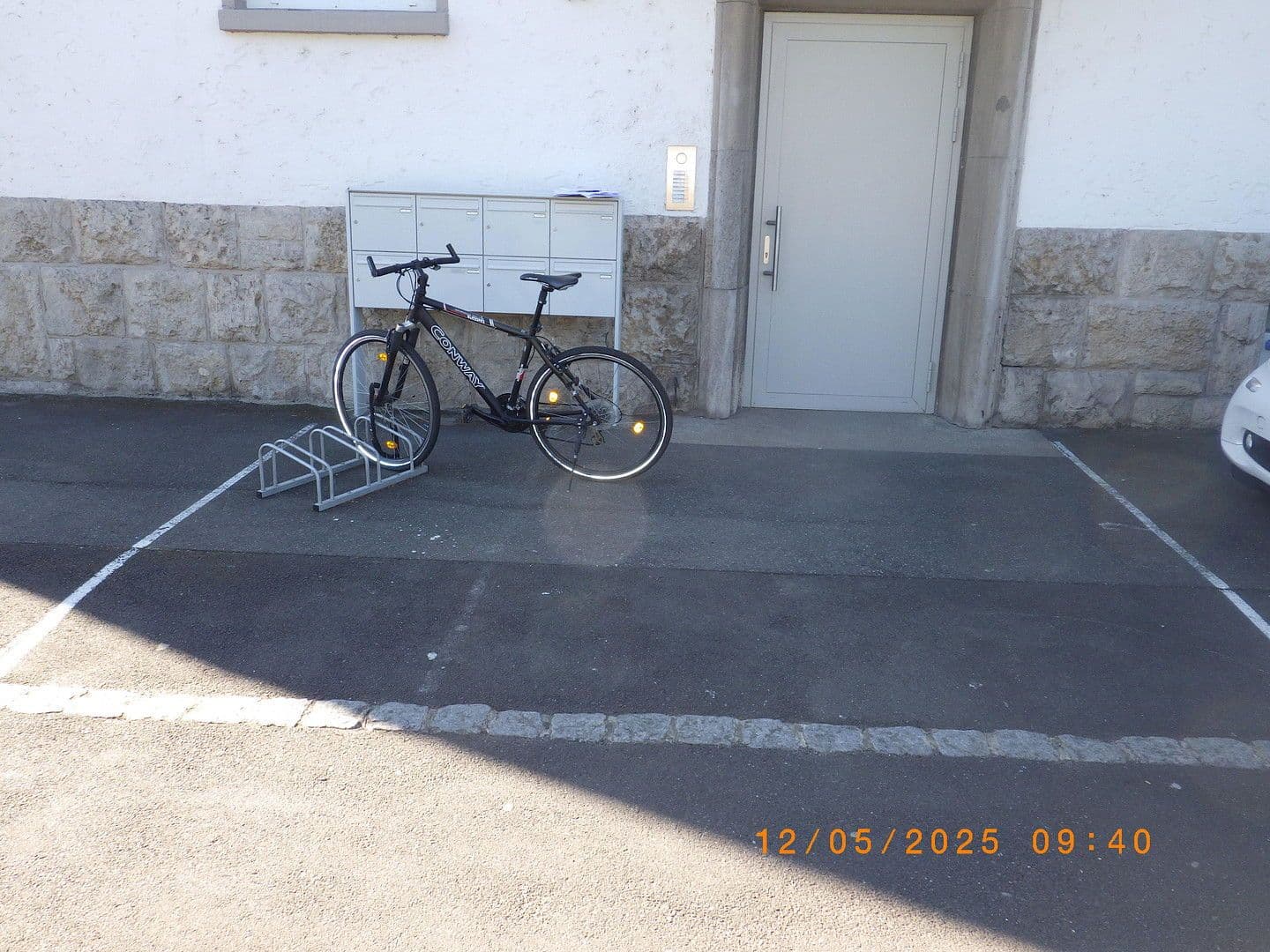 Pronájem bytu 2+kk 102 m², Würzburg, Bavorsko Pronájem bytu 2+kk 102 m², Würzburg, Bavorsko