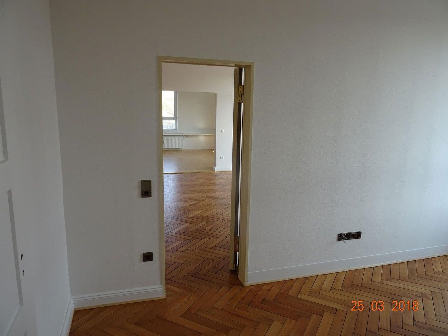 Pronájem bytu 2+kk 102 m², Würzburg, Bavorsko Pronájem bytu 2+kk 102 m², Würzburg, Bavorsko