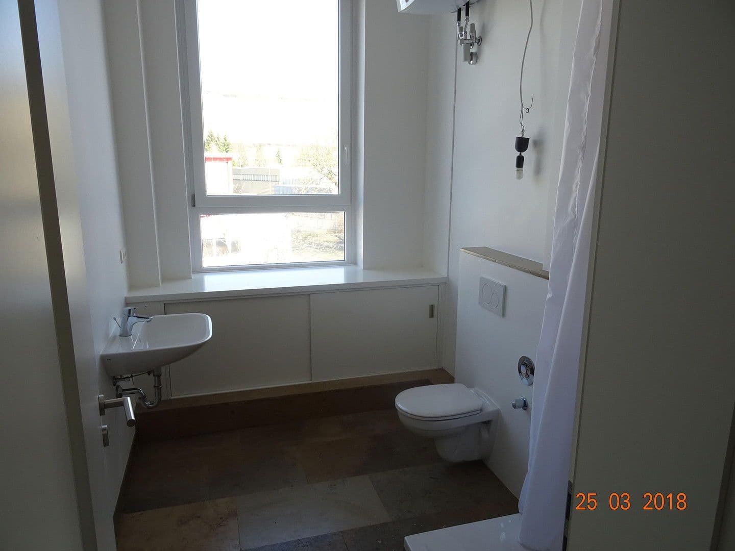 Pronájem bytu 2+kk 102 m², Würzburg, Bavorsko Pronájem bytu 2+kk 102 m², Würzburg, Bavorsko