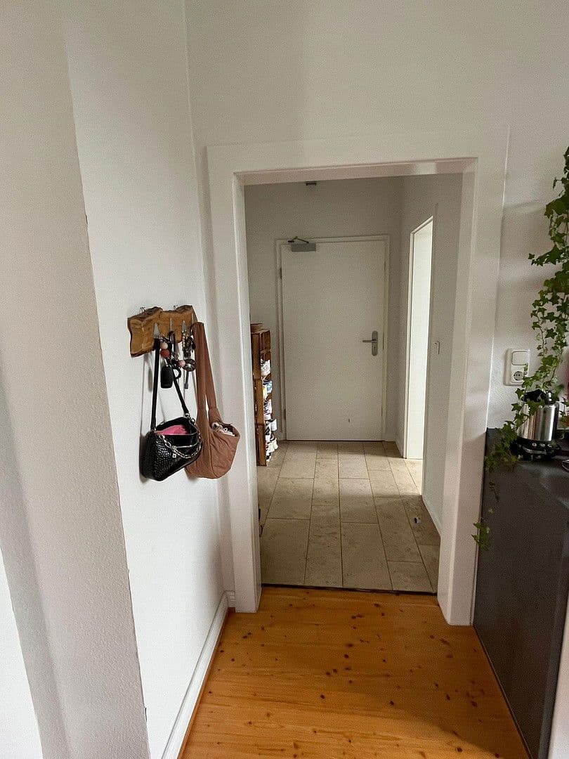 Pronájem bytu 2+kk 102 m², Würzburg, Bavorsko Pronájem bytu 2+kk 102 m², Würzburg, Bavorsko