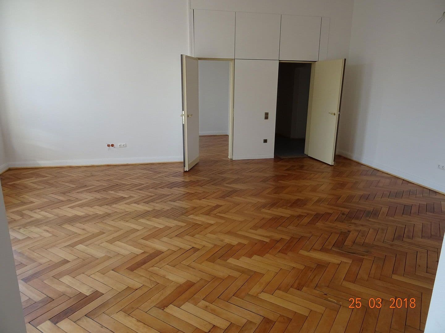 Pronájem bytu 2+kk 102 m², Würzburg, Bavorsko Pronájem bytu 2+kk 102 m², Würzburg, Bavorsko