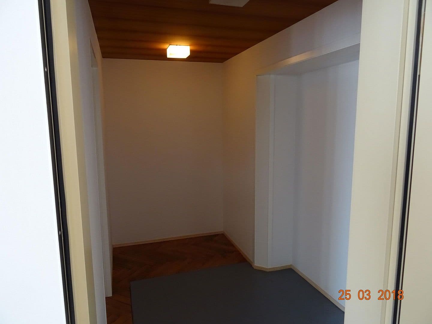 Pronájem bytu 2+kk 102 m², Würzburg, Bavorsko Pronájem bytu 2+kk 102 m², Würzburg, Bavorsko