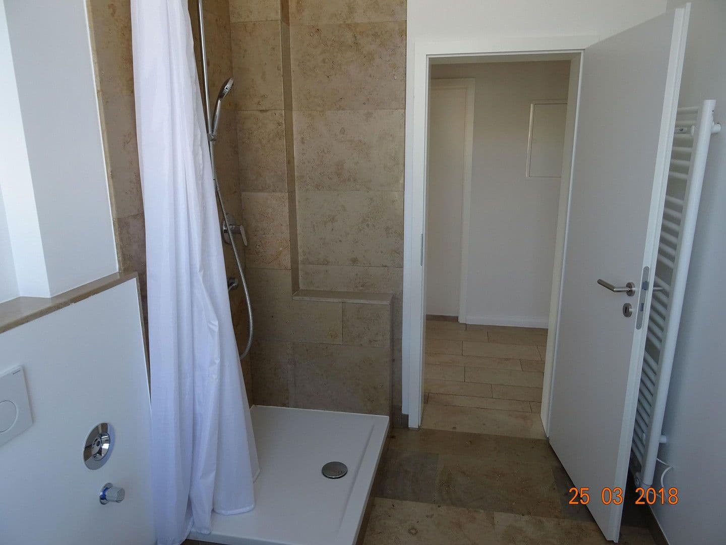 Pronájem bytu 2+kk 102 m², Würzburg, Bavorsko Pronájem bytu 2+kk 102 m², Würzburg, Bavorsko