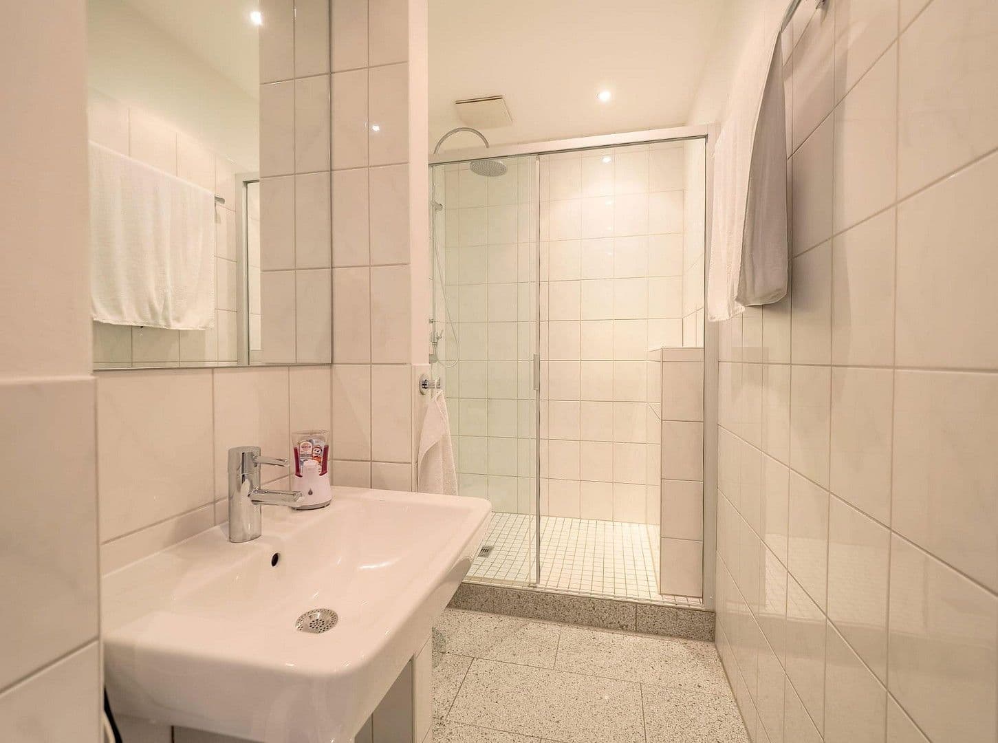 Prodej bytu 2+1 75 m², Mathildenstr. 12, München, Bavorsko Prodej bytu 2+1 75 m², Mathildenstr. 12, München, Bavorsko