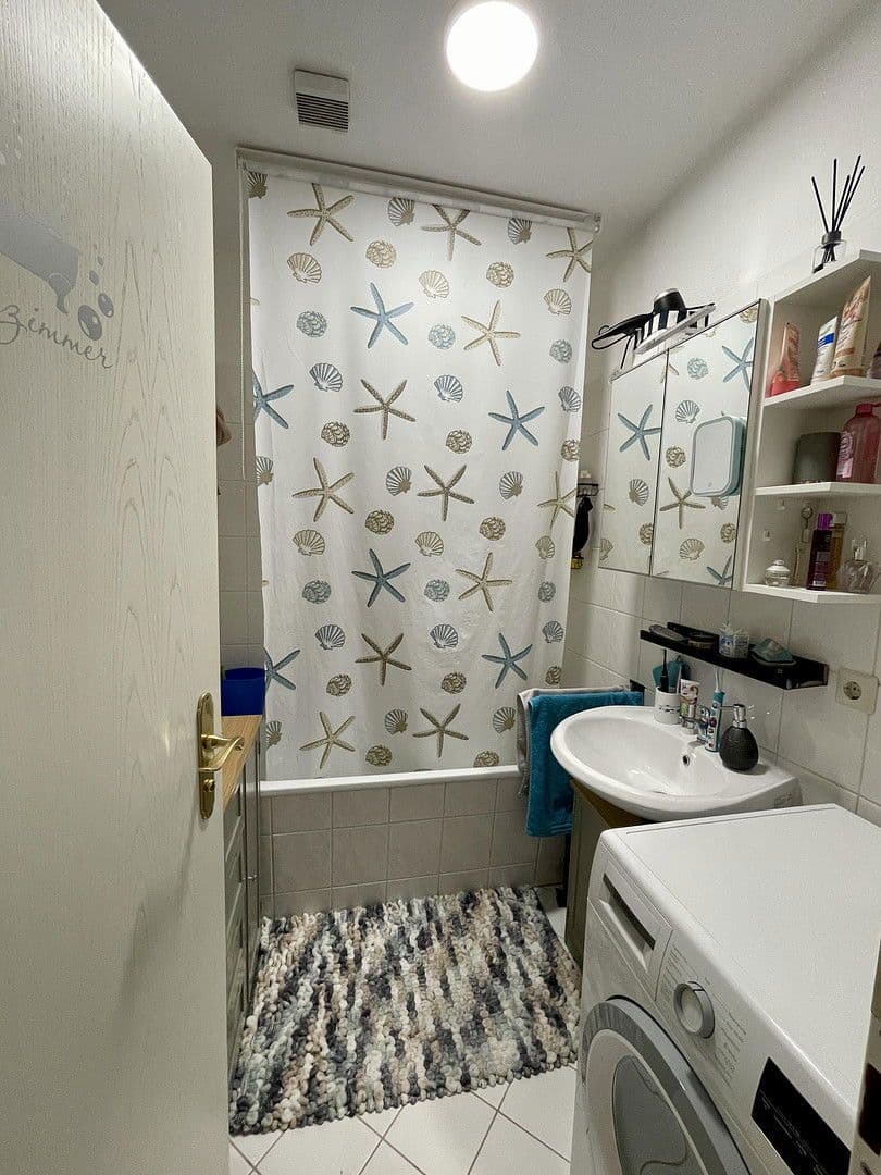 Prodej bytu 3+1 65 m², Melscher Str. 6, Leipzig, Sasko Prodej bytu 3+1 65 m², Melscher Str. 6, Leipzig, Sasko