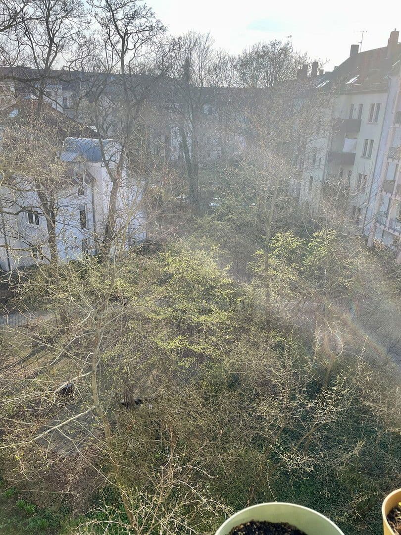 Prodej bytu 3+1 65 m², Melscher Str. 6, Leipzig, Sasko Prodej bytu 3+1 65 m², Melscher Str. 6, Leipzig, Sasko