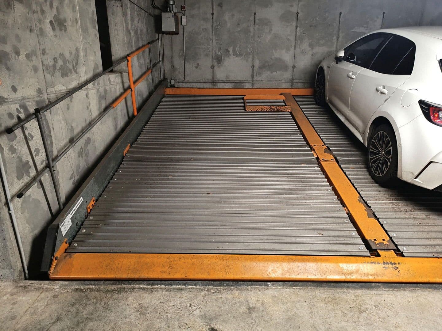 Prodej bytu 1+1 32 m², Dresden, Sasko Prodej bytu 1+1 32 m², Dresden, Sasko