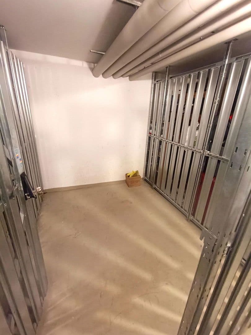 Prodej bytu 1+1 32 m², Dresden, Sasko Prodej bytu 1+1 32 m², Dresden, Sasko