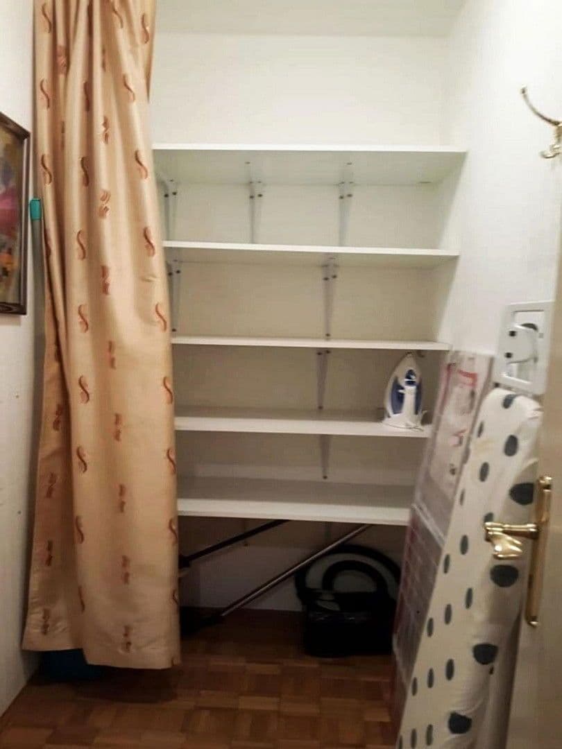 Pronájem bytu 2+1 70 m², Offenbach am Main, Hessen Pronájem bytu 2+1 70 m², Offenbach am Main, Hessen