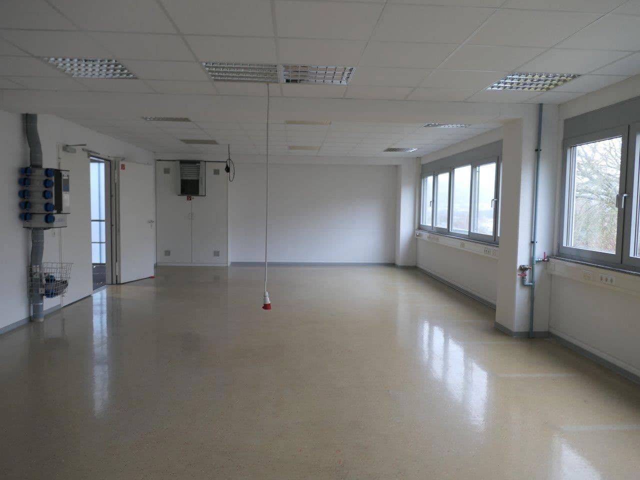 Pronájem nebytového prostoru 8.156 m², Gelnhausen, Hessen Pronájem nebytového prostoru 8.156 m², Gelnhausen, Hessen