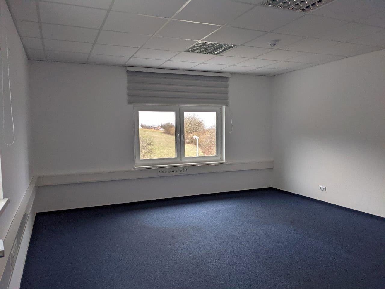 Pronájem nebytového prostoru 8.156 m², Gelnhausen, Hessen Pronájem nebytového prostoru 8.156 m², Gelnhausen, Hessen