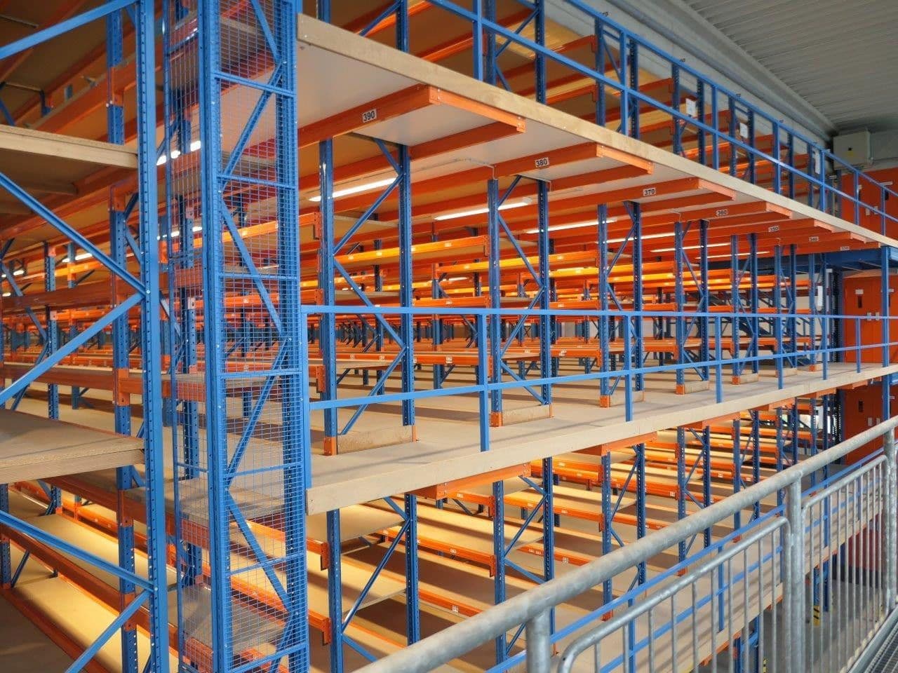 Pronájem nebytového prostoru 8.156 m², Gelnhausen, Hessen Pronájem nebytového prostoru 8.156 m², Gelnhausen, Hessen