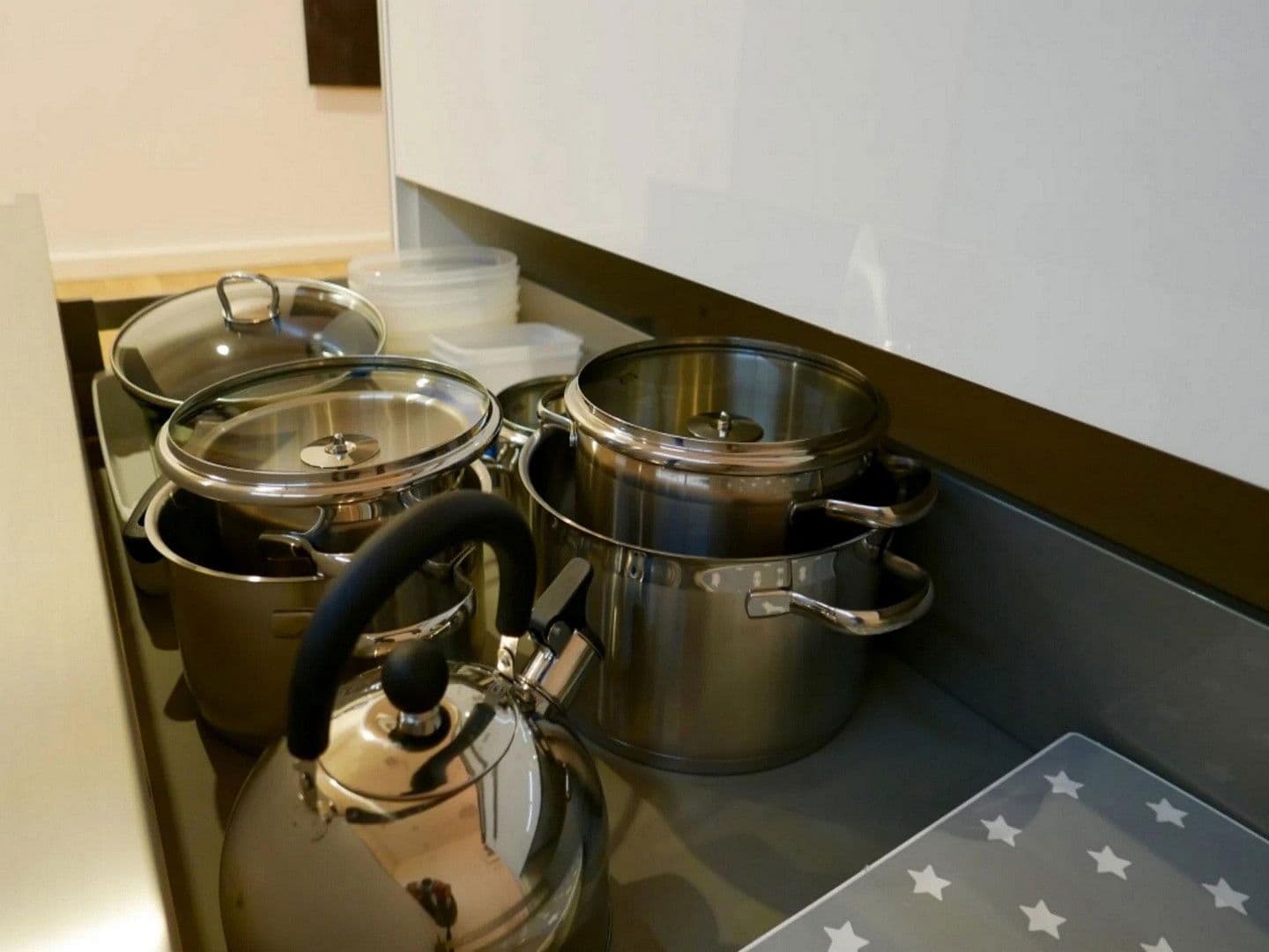 Pronájem bytu 2+1 72 m², Frankfurt am Main, Hessen Pronájem bytu 2+1 72 m², Frankfurt am Main, Hessen