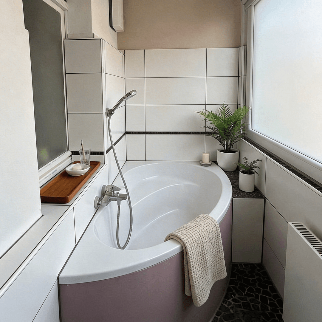 Prodej domu 229 m², pozemek 279 m², Pforzheim, Bádensko-Württembersko Prodej domu 229 m², pozemek 279 m², Pforzheim, Bádensko-Württembersko