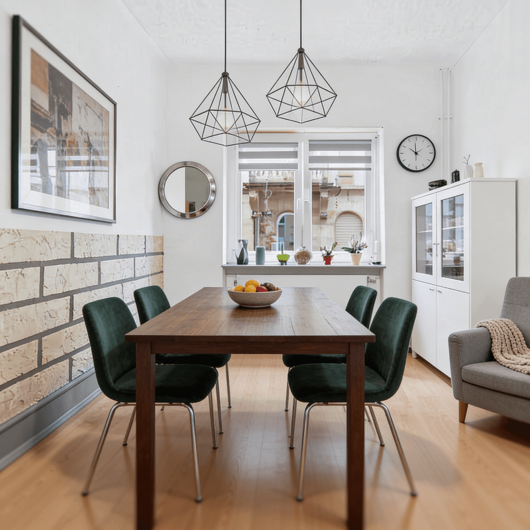 Prodej domu 229 m², pozemek 279 m², Pforzheim, Bádensko-Württembersko Prodej domu 229 m², pozemek 279 m², Pforzheim, Bádensko-Württembersko