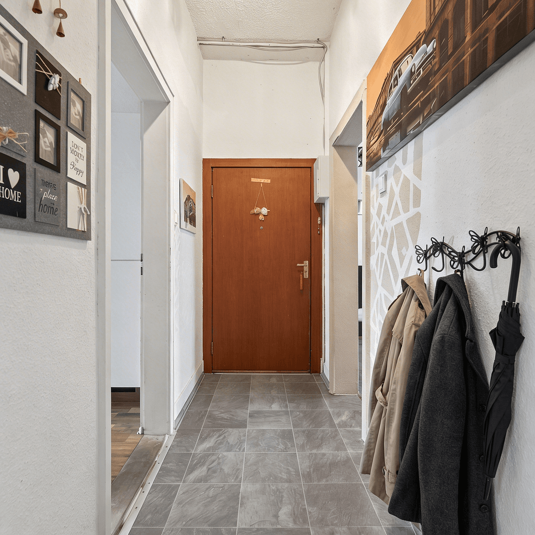 Prodej domu 229 m², pozemek 279 m², Pforzheim, Bádensko-Württembersko Prodej domu 229 m², pozemek 279 m², Pforzheim, Bádensko-Württembersko