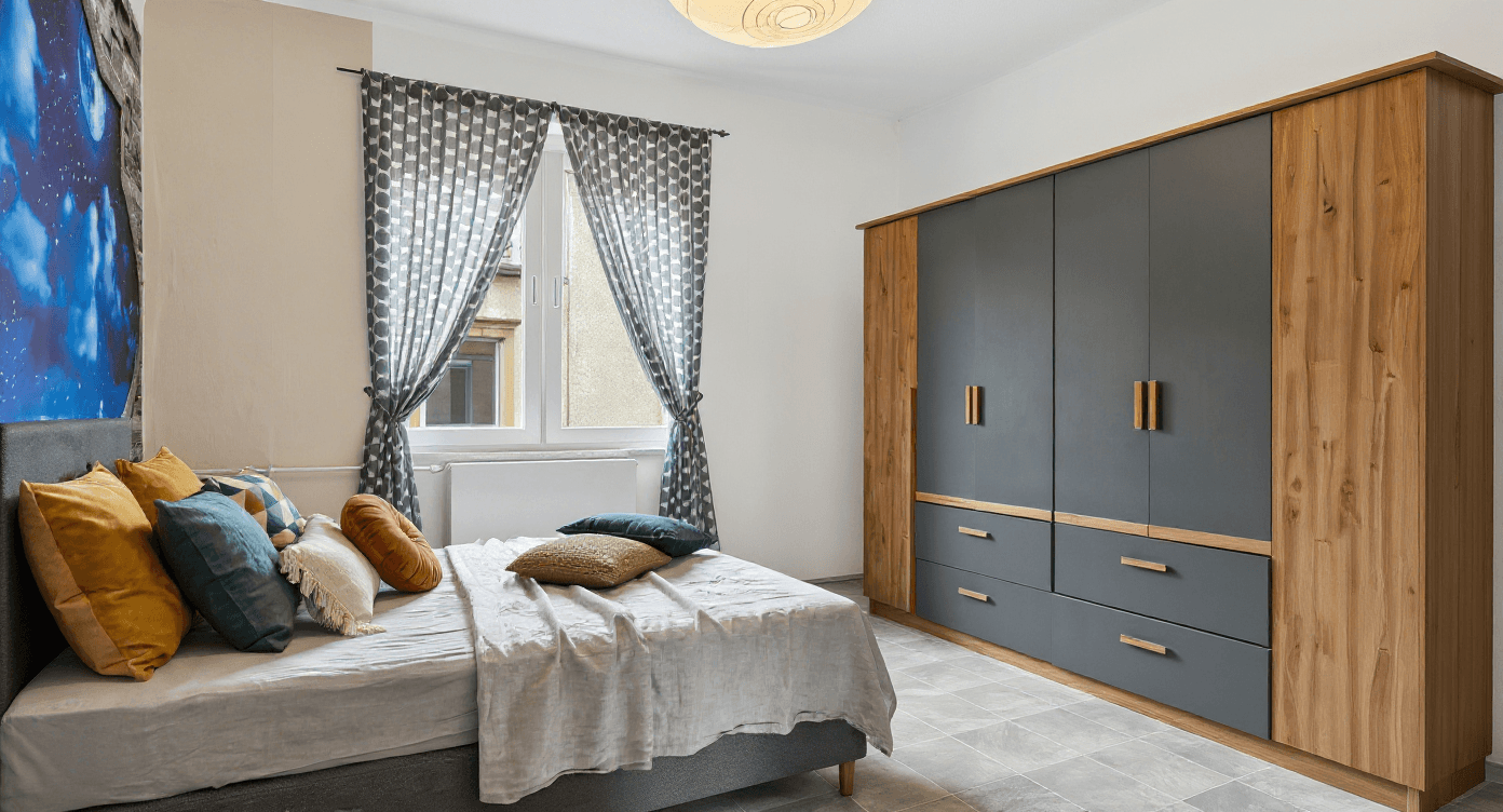 Prodej domu 229 m², pozemek 279 m², Pforzheim, Bádensko-Württembersko Prodej domu 229 m², pozemek 279 m², Pforzheim, Bádensko-Württembersko