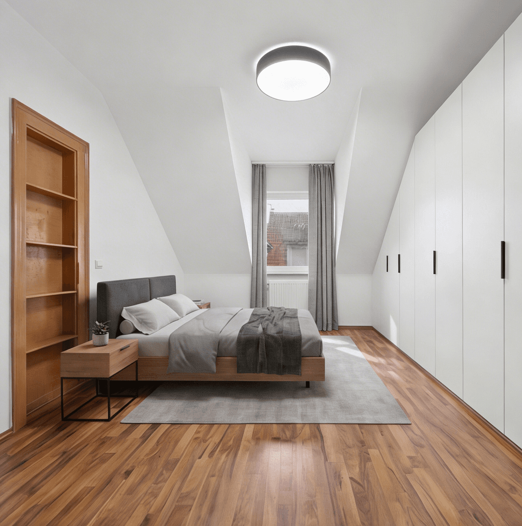 Prodej domu 229 m², pozemek 279 m², Pforzheim, Bádensko-Württembersko Prodej domu 229 m², pozemek 279 m², Pforzheim, Bádensko-Württembersko