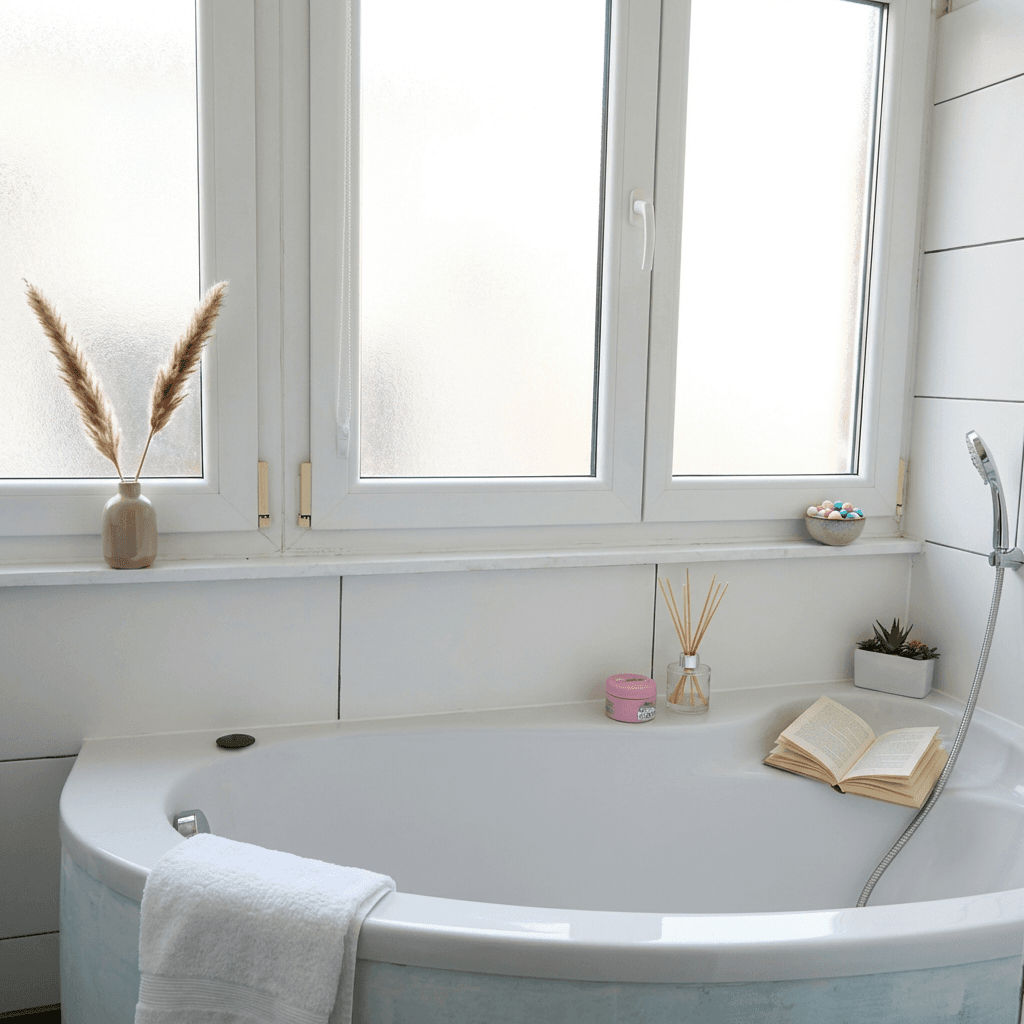 Prodej domu 229 m², pozemek 279 m², Pforzheim, Bádensko-Württembersko Prodej domu 229 m², pozemek 279 m², Pforzheim, Bádensko-Württembersko